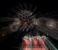 /album/fotogalerie-ohnostroje-fireworks/dsc4124-ignis-brunensis-team-plameny-vasne-jpg/